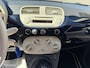 Fiat 500C 1.2 Lounge,Cabrio,Airco,P.sensoren