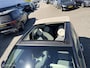 Fiat 500C 1.2 Lounge,Cabrio,Airco,P.sensoren