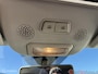 Fiat 500C 1.2 Lounge,Cabrio,Airco,P.sensoren