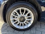 Fiat 500C 1.2 Lounge,Cabrio,Airco,P.sensoren
