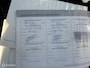 Fiat 500C 1.2 Lounge,Cabrio,Airco,P.sensoren