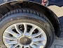 Fiat 500C 1.2 Lounge,Cabrio,Airco,P.sensoren