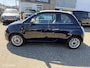 Fiat 500C 1.2 Lounge,Cabrio,Airco,P.sensoren