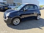 Fiat 500C 1.2 Lounge,Cabrio,Airco,P.sensoren