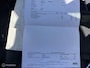 Fiat 500C 1.2 Lounge,Cabrio,Airco,P.sensoren