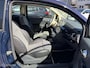Fiat 500C 1.2 Lounge,Cabrio,Airco,P.sensoren