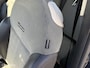 Fiat 500C 1.2 Lounge,Cabrio,Airco,P.sensoren