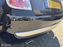 Fiat 500C 1.2 Lounge,Cabrio,Airco,P.sensoren