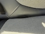 Fiat 500C 1.2 Lounge,Cabrio,Airco,P.sensoren