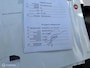 Fiat 500C 1.2 Lounge,Cabrio,Airco,P.sensoren