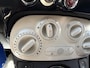 Fiat 500C 1.2 Lounge,Cabrio,Airco,P.sensoren