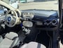 Fiat 500C 1.2 Lounge,Cabrio,Airco,P.sensoren
