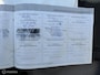 Fiat 500C 1.2 Lounge,Cabrio,Airco,P.sensoren
