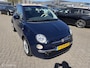 Fiat 500C 1.2 Lounge,Cabrio,Airco,P.sensoren