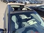 Fiat 500C 1.2 Lounge,Cabrio,Airco,P.sensoren
