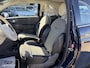 Fiat 500C 1.2 Lounge,Cabrio,Airco,P.sensoren