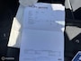 Fiat 500C 1.2 Lounge,Cabrio,Airco,P.sensoren