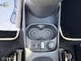 Fiat 500C 1.2 Lounge,Cabrio,Airco,P.sensoren