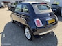 Fiat 500C 1.2 Lounge,Cabrio,Airco,P.sensoren