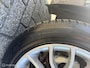 Fiat 500C 1.2 Lounge,Cabrio,Airco,P.sensoren
