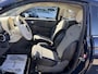 Fiat 500C 1.2 Lounge,Cabrio,Airco,P.sensoren