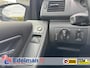Mercedes-Benz A-klasse 170 Avantgarde