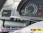 Mercedes-Benz A-klasse 170 Avantgarde