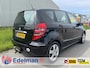 Mercedes-Benz A-klasse 170 Avantgarde