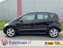 Mercedes-Benz A-klasse 170 Avantgarde