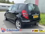 Mercedes-Benz A-klasse 170 Avantgarde