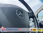 Mercedes-Benz A-klasse 170 Avantgarde