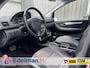 Mercedes-Benz A-klasse 170 Avantgarde