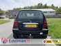 Mercedes-Benz A-klasse 170 Avantgarde