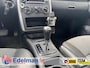Mercedes-Benz A-klasse 170 Avantgarde