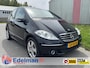 Mercedes-Benz A-klasse 170 Avantgarde