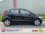Mercedes-Benz A-klasse 170 Avantgarde