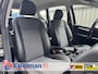 Mercedes-Benz A-klasse 170 Avantgarde