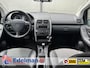 Mercedes-Benz A-klasse 170 Avantgarde