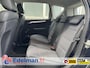 Mercedes-Benz A-klasse 170 Avantgarde