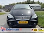 Mercedes-Benz A-klasse 170 Avantgarde