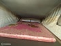 Volkswagen Camper KAMPEERAUTO I D 57 KW
