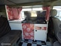 Volkswagen Camper KAMPEERAUTO I D 57 KW