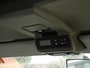 Volkswagen Camper KAMPEERAUTO I D 57 KW