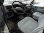 Volkswagen Camper KAMPEERAUTO I D 57 KW