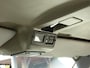 Volkswagen Camper KAMPEERAUTO I D 57 KW
