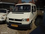 Volkswagen Camper KAMPEERAUTO I D 57 KW