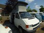 Volkswagen Camper KAMPEERAUTO I D 57 KW