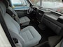 Volkswagen Camper KAMPEERAUTO I D 57 KW