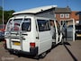 Volkswagen Camper KAMPEERAUTO I D 57 KW