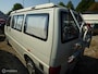 Volkswagen Camper KAMPEERAUTO I D 57 KW